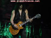Concert solo 2013 0304_dublin slash dublin (20)